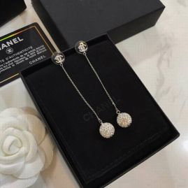 Picture of Chanel Earring _SKUChanelearring0827174372